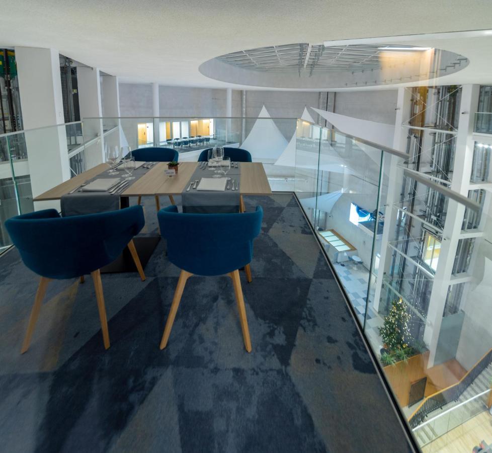 Seaside Apartaments Deluxe 627 Kołobrzeg Eksteriør billede